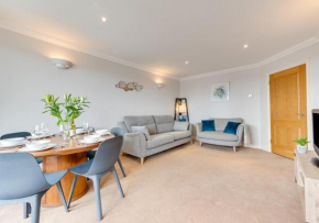 Flat 1 Deco